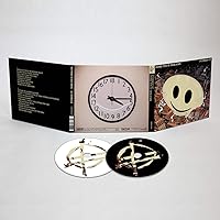 Vista 3 de Dose Your Dreams