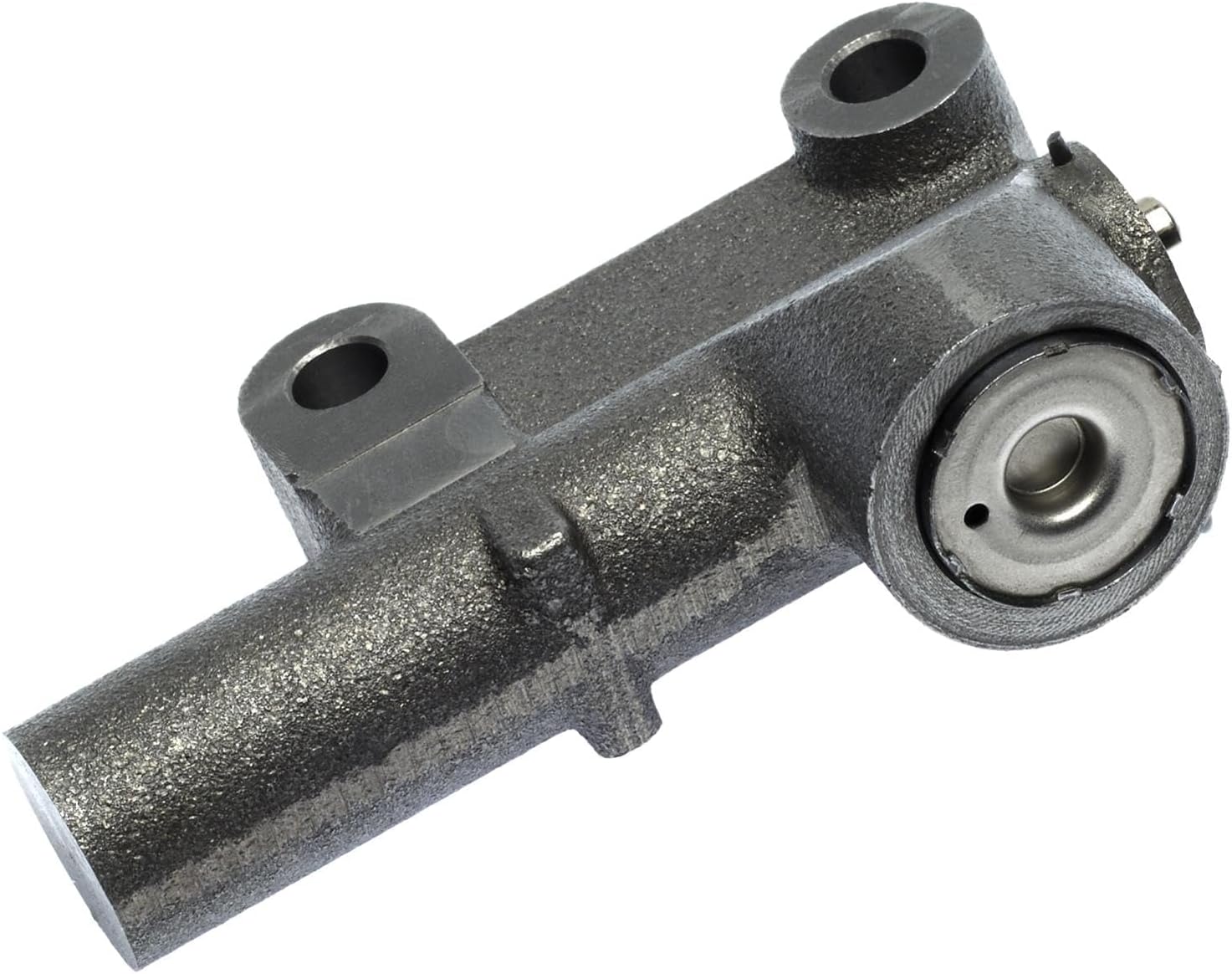ACDelco Gold T43194 (19311488) Hydraulic Cylinder Timing Belt Tensioner