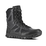 Men's Rb8805 Sublite Cushion Soft Toe 8