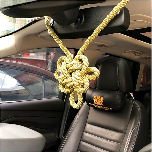 Amazon Co Jp Wying Store 1セットジャンクションプロデュース Jdm 10周年記念版kin Tsuna Rope Match Jfusa Kikuノットカーリサイブミラーファスニング Color Name Red Rope 車 バイク Amazon Co Jp Wying Store 1セットジャンクションプロデュース Jdm 10周年記念版kin Tsuna Rope Match Jfusa Kikuノットカーリサイブミラーファスニング Color Name Red Rope 車 バイク