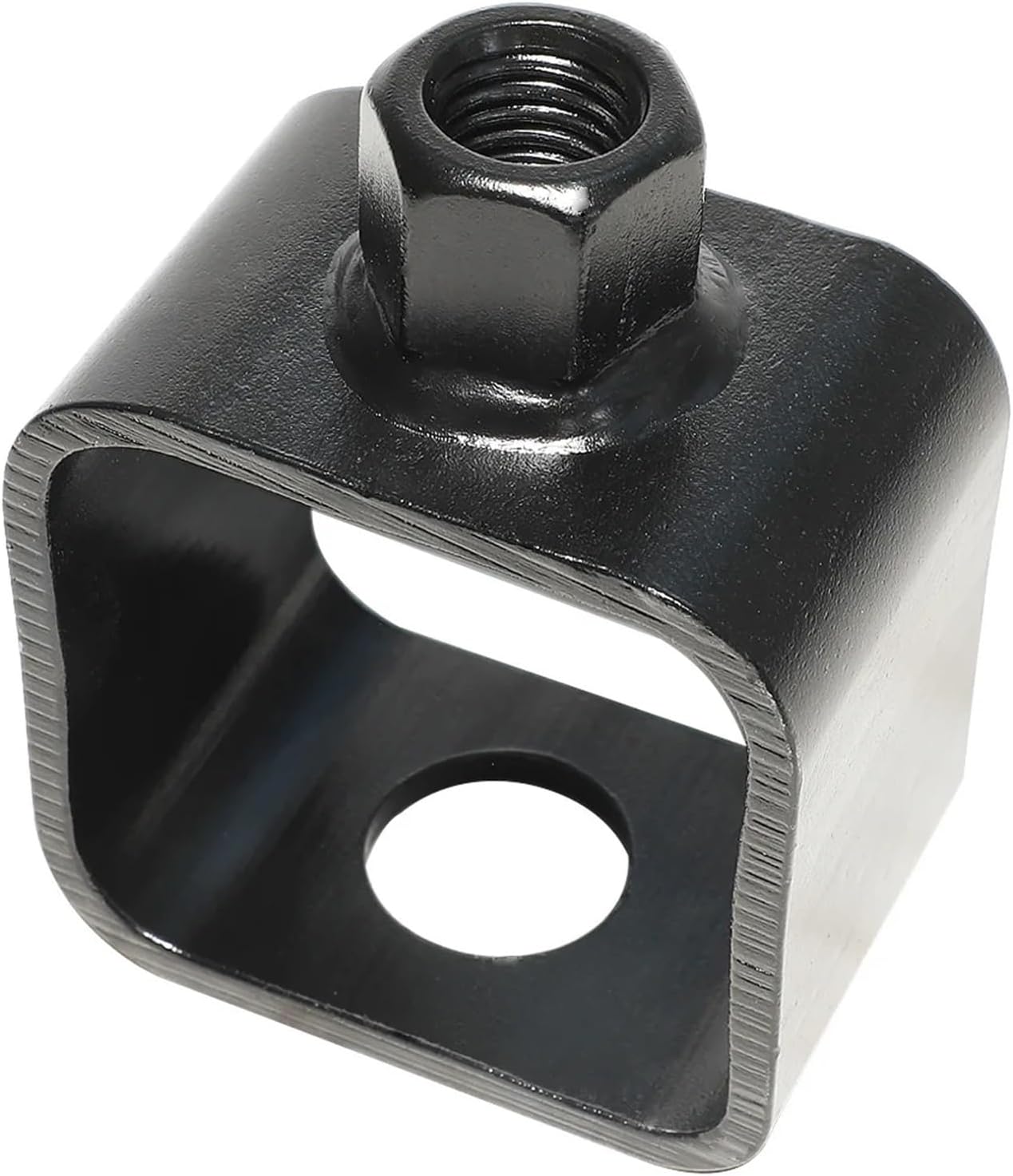 Compatible with Chrysler Benz BMW FWD Front Drive Shaft Removal Tool Half Axle Ball Cage Puller Tool