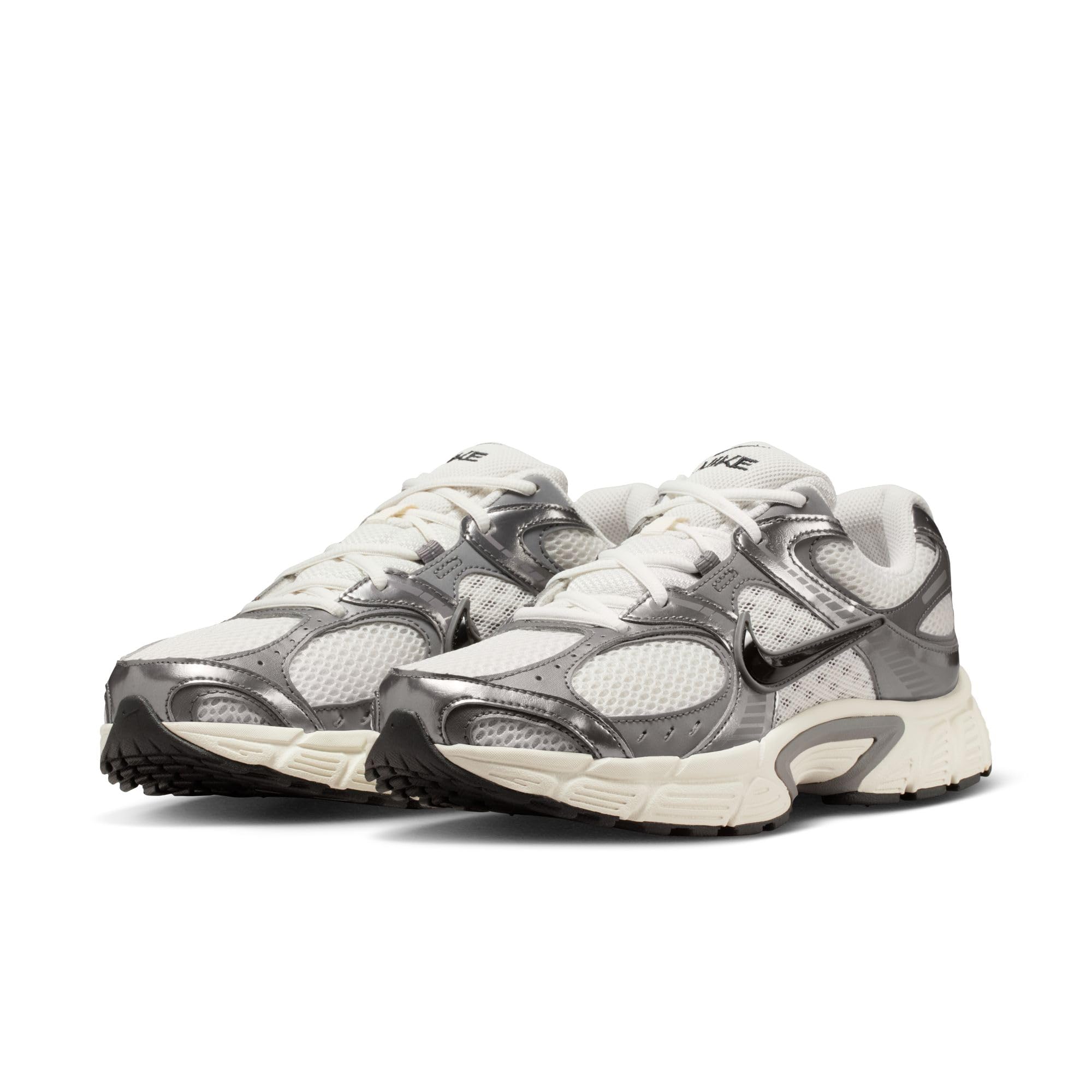 Nike Herren Nike V5 RnrRunning Shoes