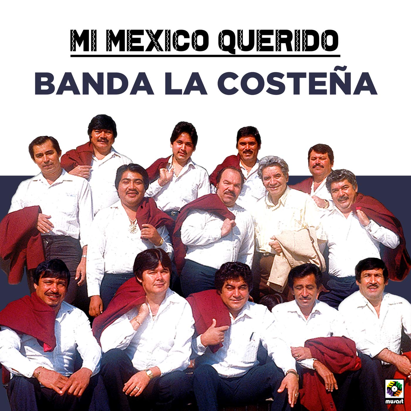 Banda La Costena