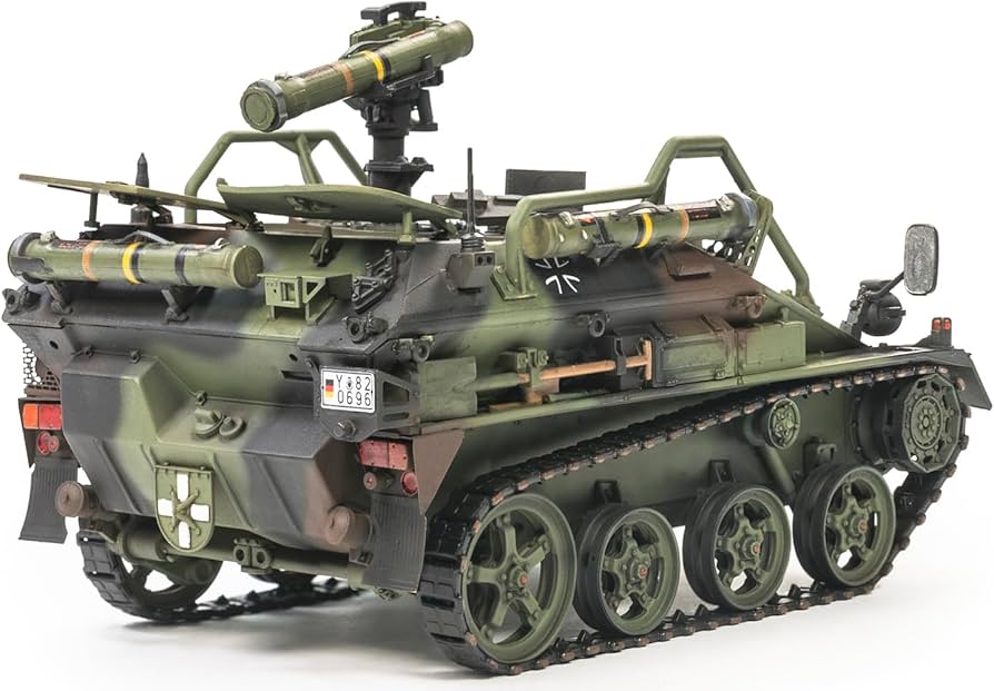 71UPn1fxOGL._AC_UF894,