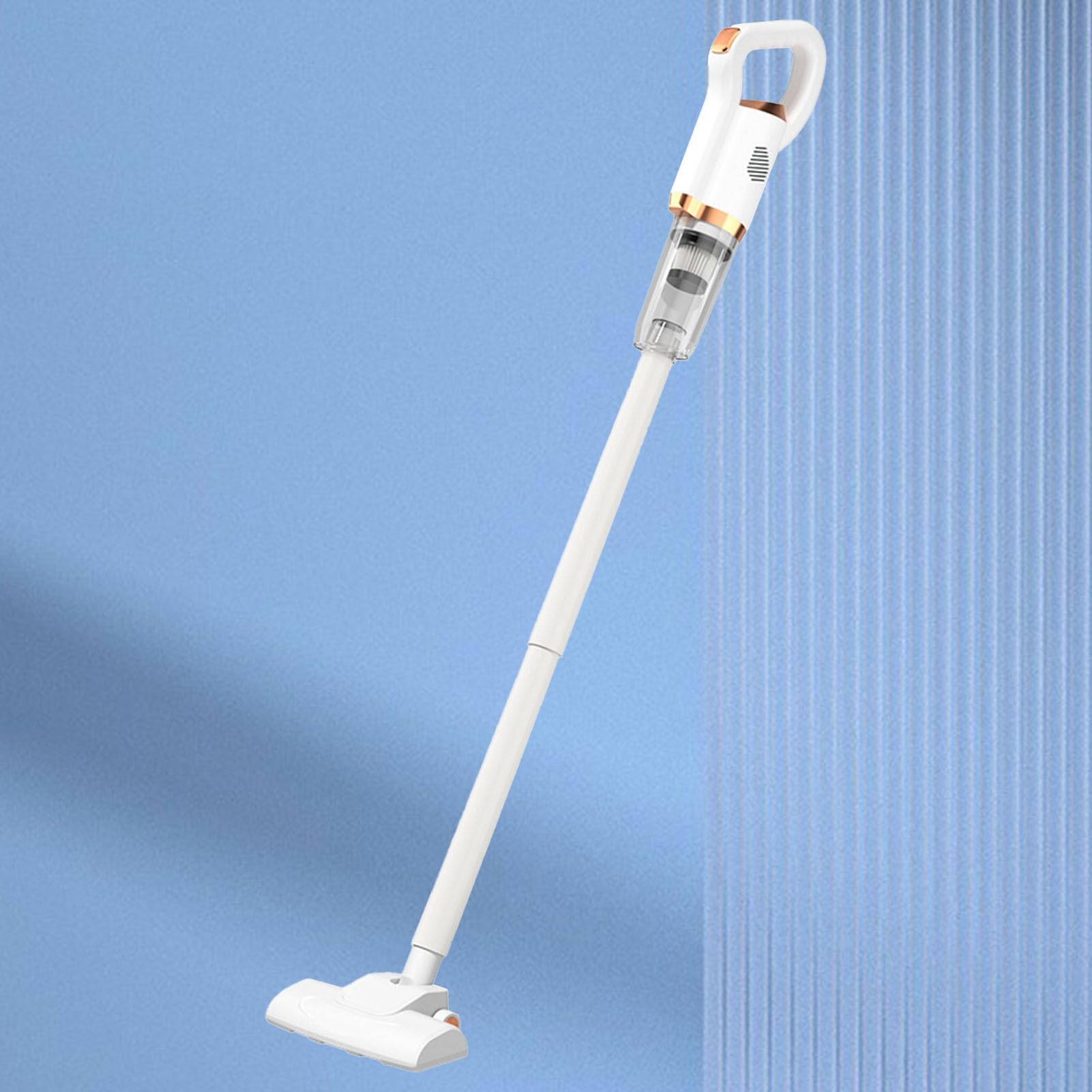 Replacement Part for Eureka Vacuum Pedal Fits SC5500A Upright Models # Compare to Part A03836401