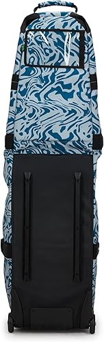 Miniatura 4 de OGIO Funda de viaje de golf 2023 (Geo)