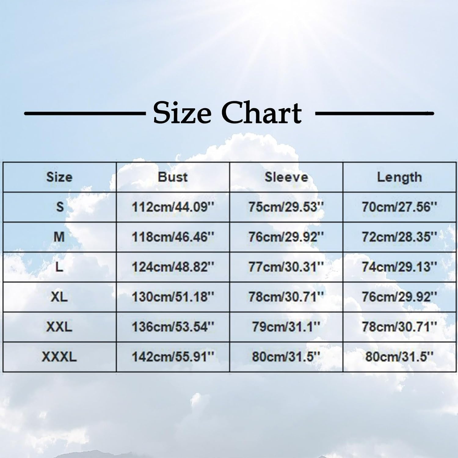 Womens Half Zip Hoodies Oversized Fleece Sweatshirts Long Sleeve Sweaters Pullover Tops Fall Clothes with Pocket