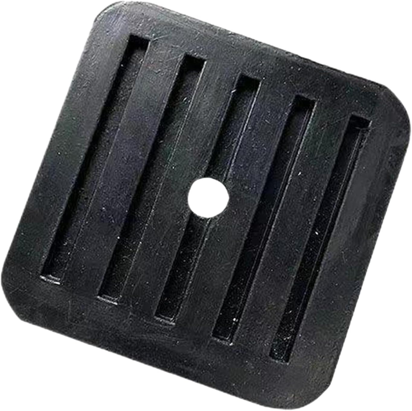 Air Conditioner Anti Vibration Pad Air Conditioner Parts Sound Isolation Pad