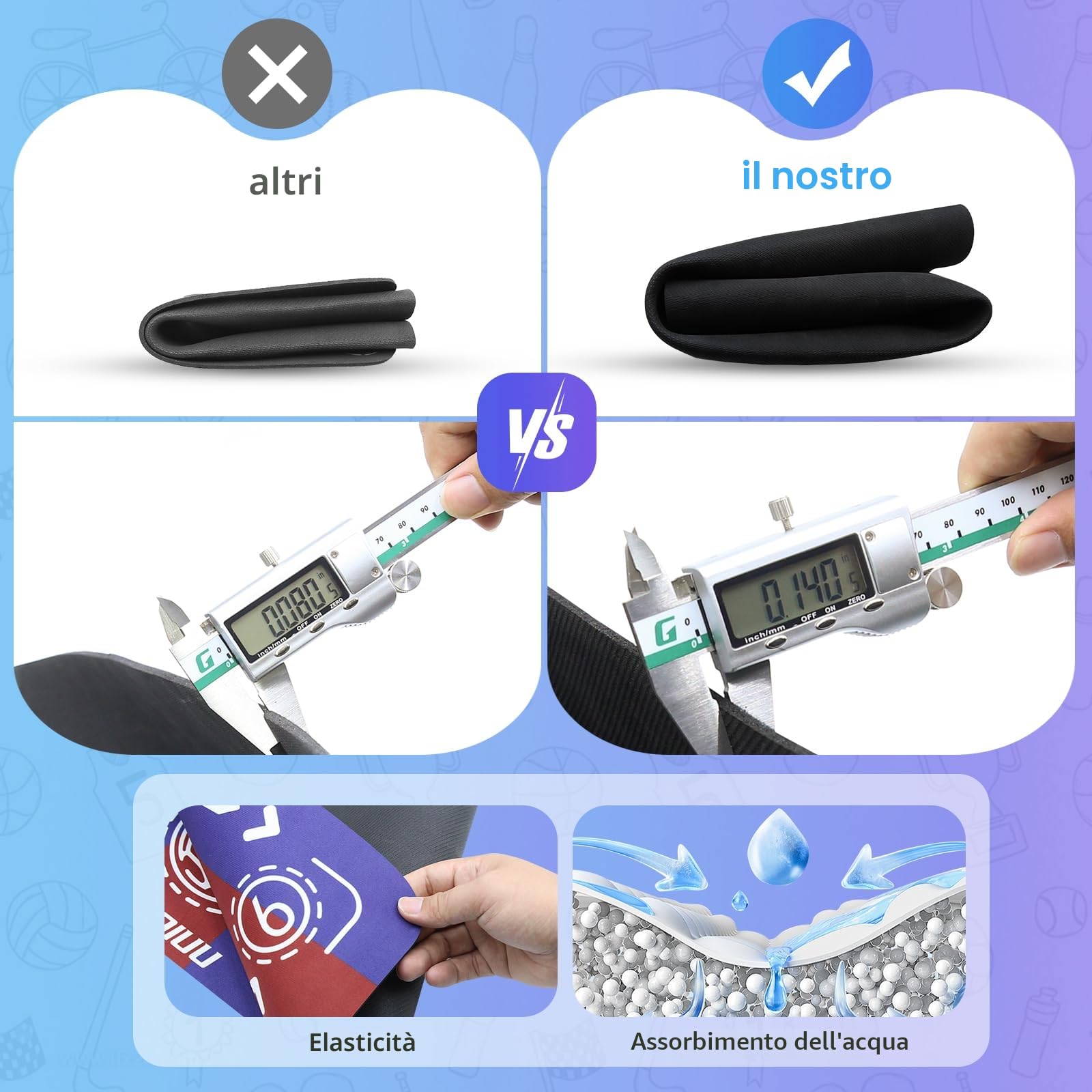 Tappeto Calcio Allenamento Con Soccer Bungee Trainer Tappetino Per Agilità Accessorio Per L'Allenamento Del Calcio Tappeto Da Allenamento Per Il Calcio 60 X 90 Cm Regalo Per Il Calcio Per Bambini