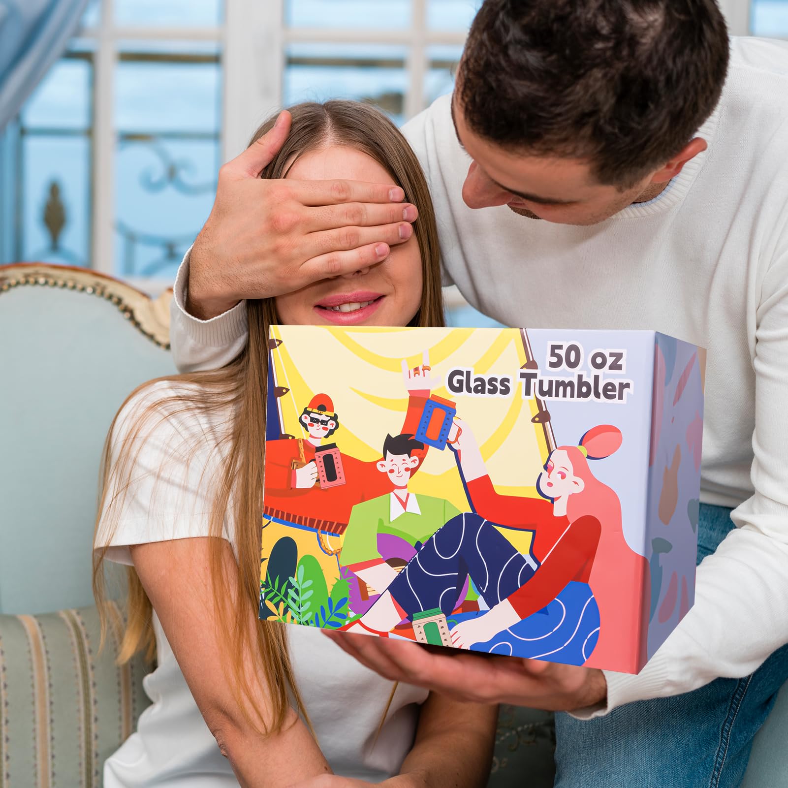 https://m.media-amazon.com/images/I/71UPo7EiOFL.jpg