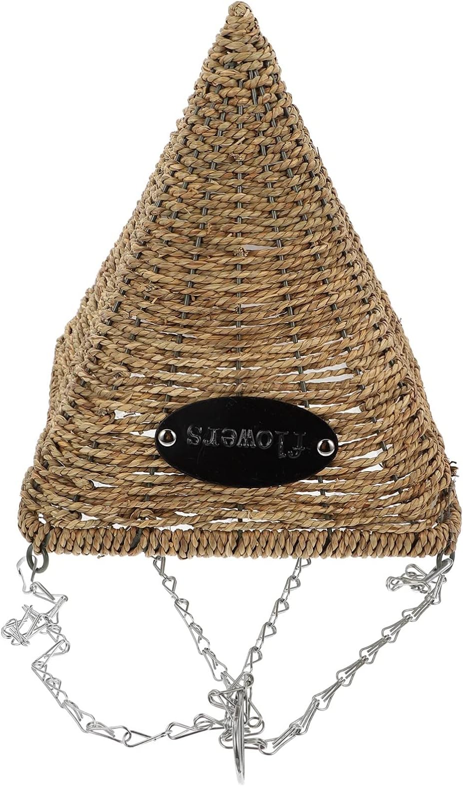 aan owe ket ng ae u owe t a oaine Won Stoage k owe Holde fo Indoo Outdoo Gaden Deo