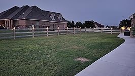 Review Image by OlGreenEyes OlGreenEyes