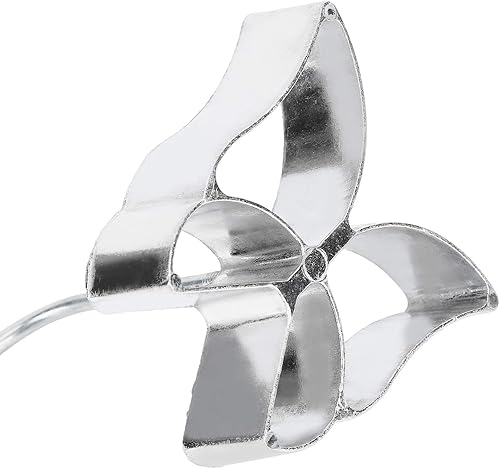 Miniatura 7 de Molde de pastelería de impresión de pasteles, 4 piezas de molde de postre de impresión de pasteles molde de pastelería para galletas para postres,