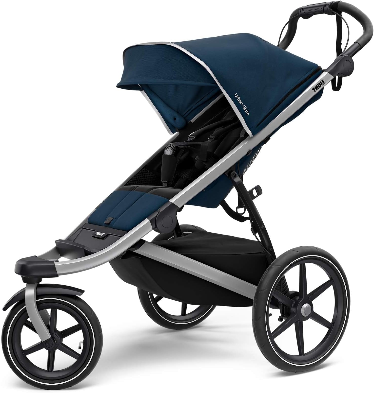 ThuleUrban Glide 2 Jogging Stroller
