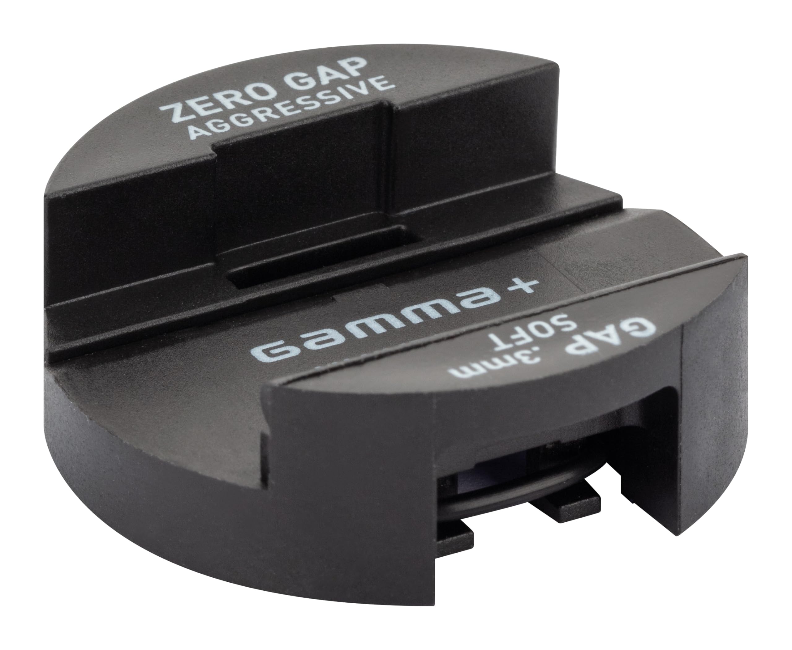 Gamma+ Universal Blade Setter