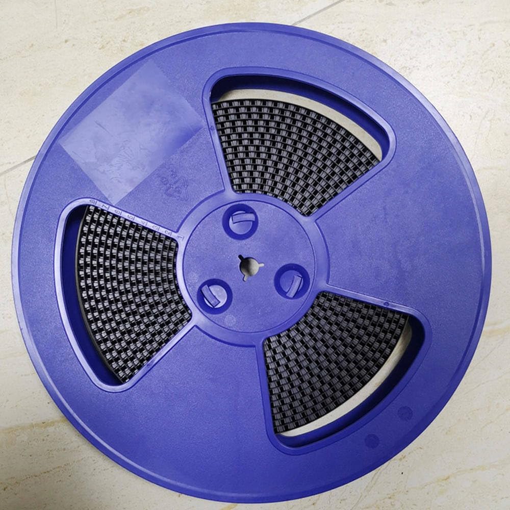 20 Pcs Programmable SIT8008AI 8MHZ 5032 Active programmable Crystal oscillator 3.3v