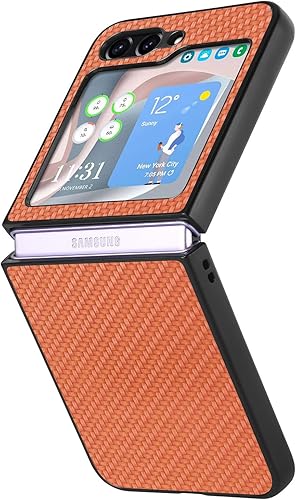 Miniatura 9 de Funda para Redmi Note 11 4G, funda para Redmi Note 11 4G con funda de teléfono 2 en 1, color amarillo