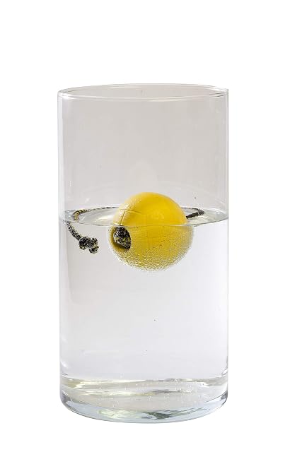 Foto 2 de 2 de Dingo Gear - Bola de goma blanda con mango flotante - D 70 mm - Mango 30 cm