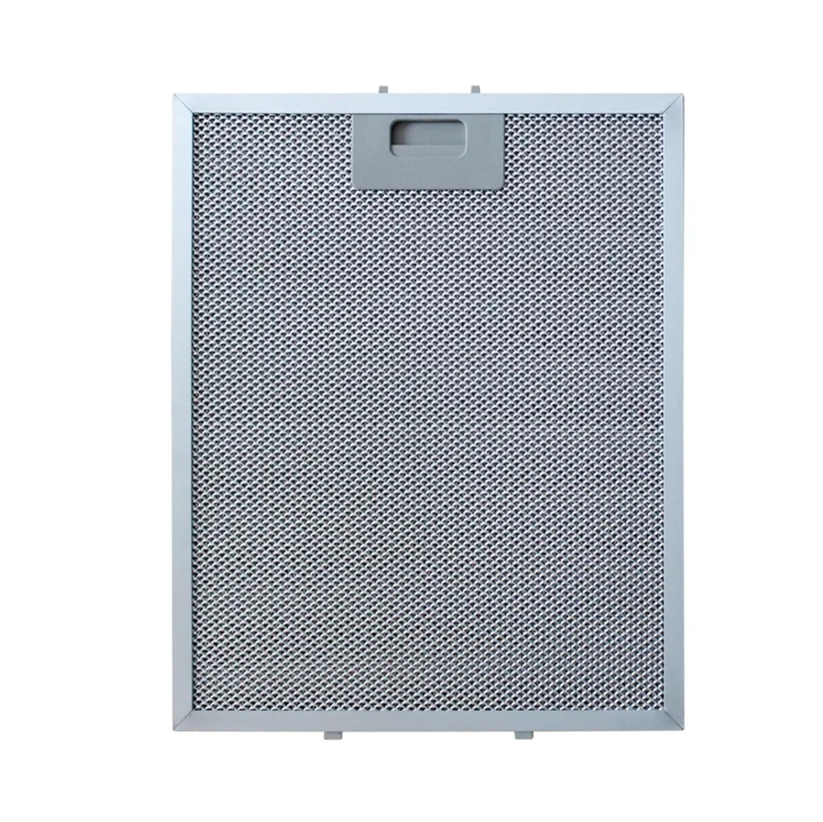 Filtro for Cappa Aspirante, Compatibile Con TEKA, DBB90 345x282 Mm