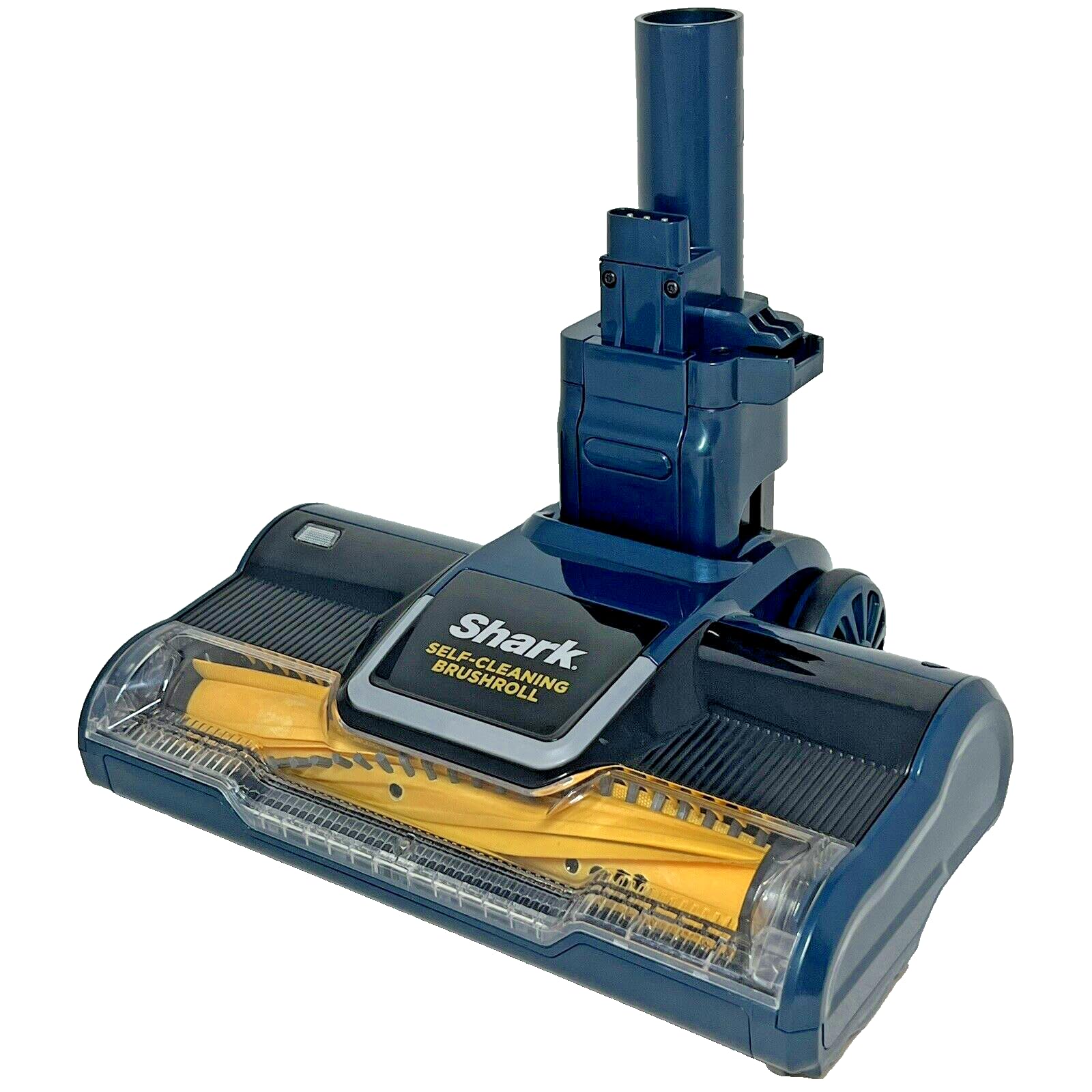 Amazon.com: Shark Motorized Power Floor Nozzle Head for ZU503AMZ