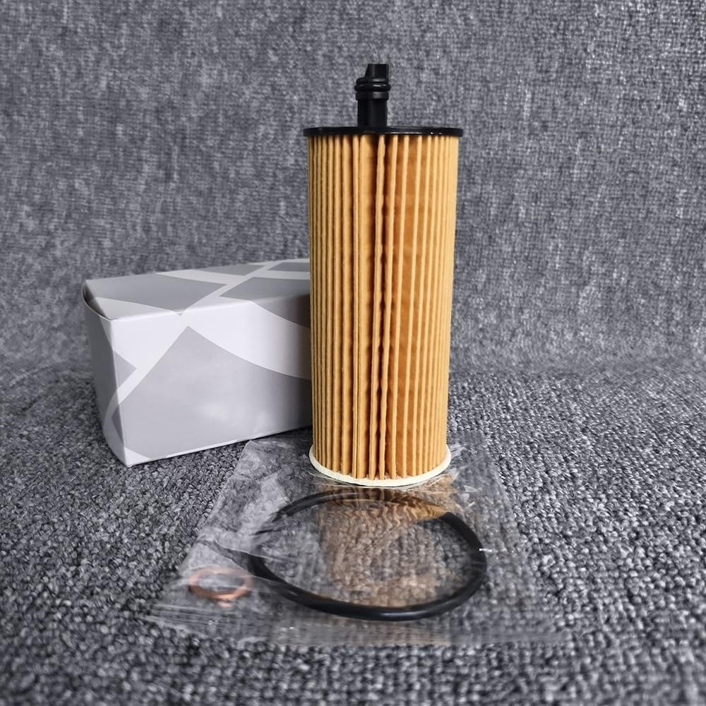 XJR400 エアクリーナーカバー　メッキ/XJR400R 4HM RH02J Amazon | XJR400R エアクリーナーカバー ブラック/黒 XJR400 4HM