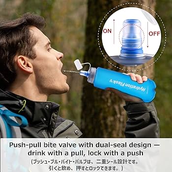 Oasis オアシスボトル　水筒　500ml ビーチブレイク Oasis オアシスボトル 水筒 500ml ビーチブレイク