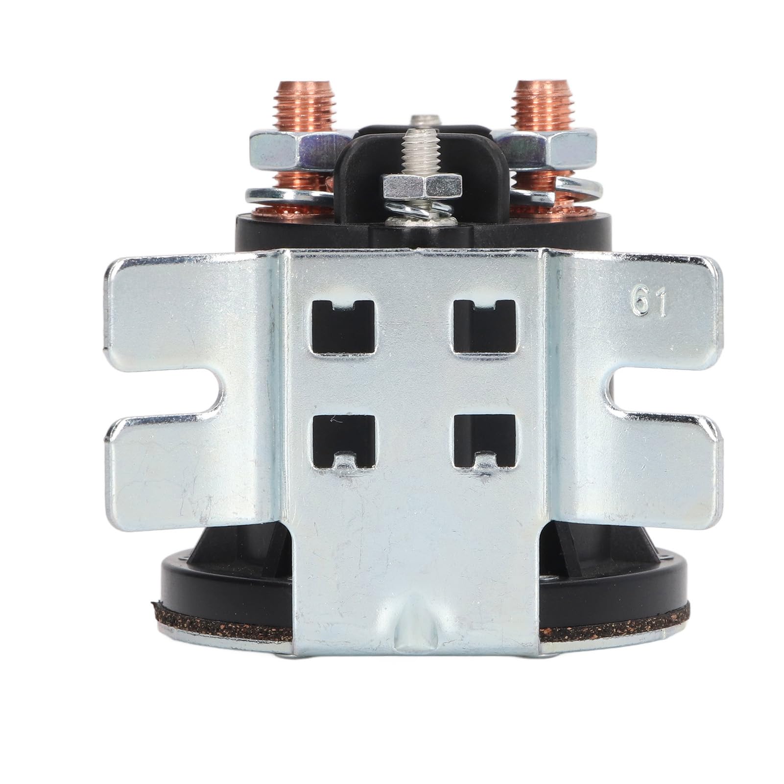 Pompe à Huile électrique DC Contacteur Sce-puissance Sensible 684 1261 212 17 Chiffre élévatrice de Remplacement Trombetta DC12V