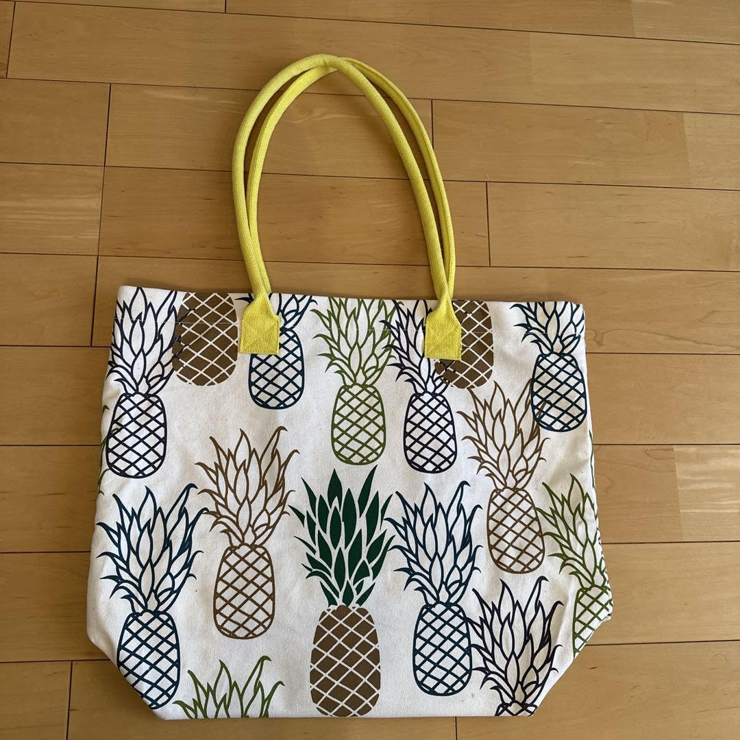 新品　マイラン　エコバッグ　sand Eco Bag | Sand \u2013 MYLAN ONLINE SHOP