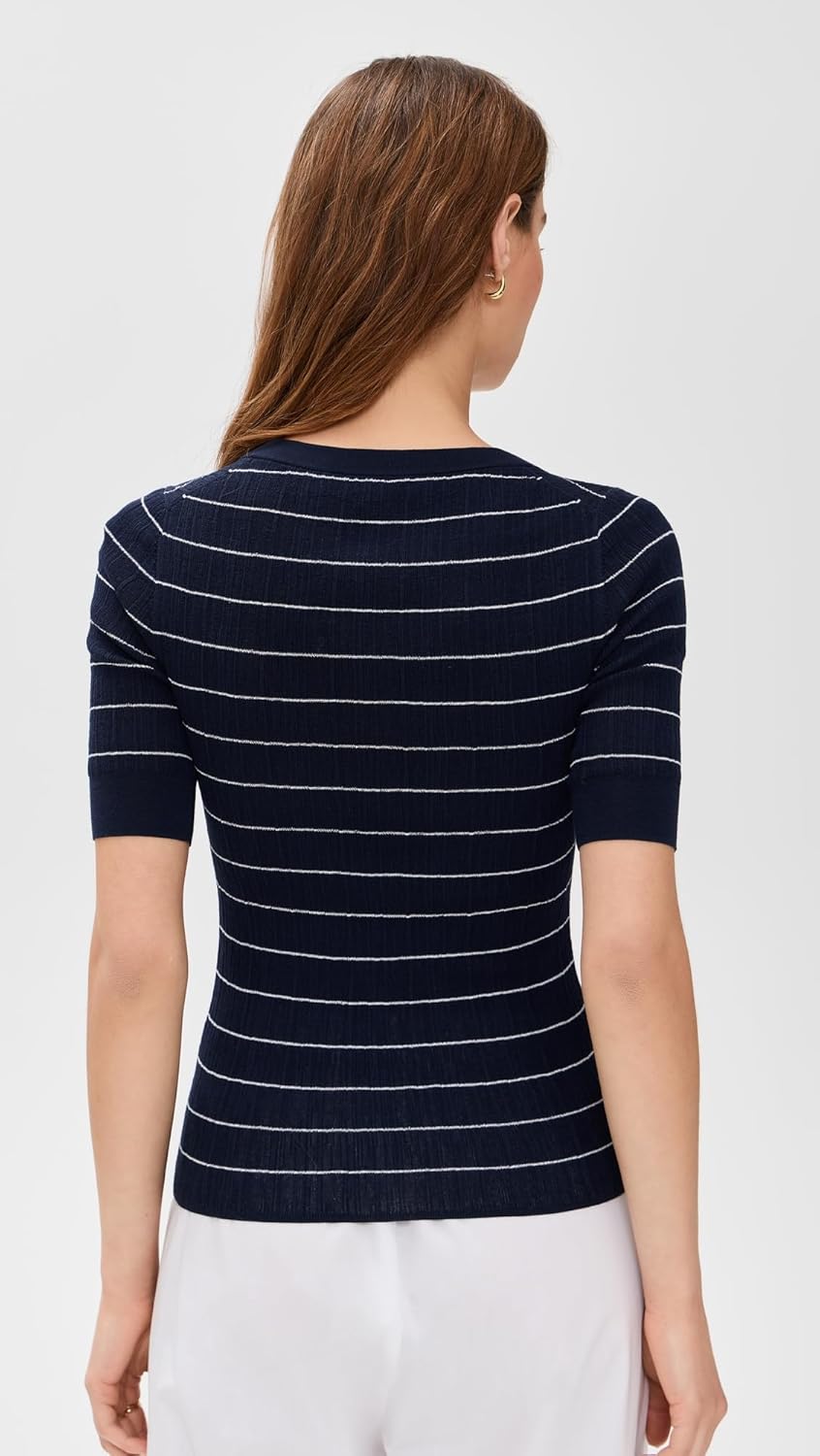 ALC Women's Francis Top - Image 4