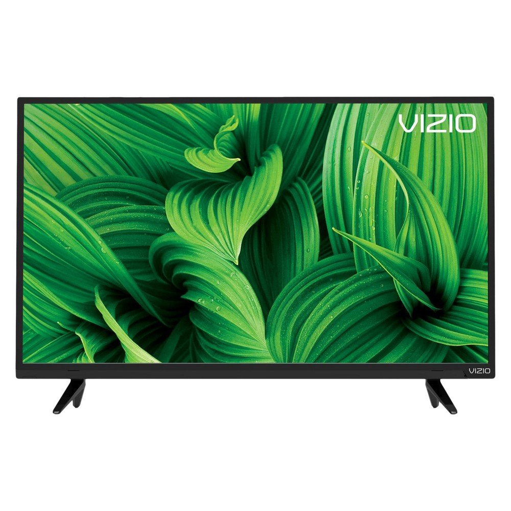 how to clean vizio lcd screen quotation