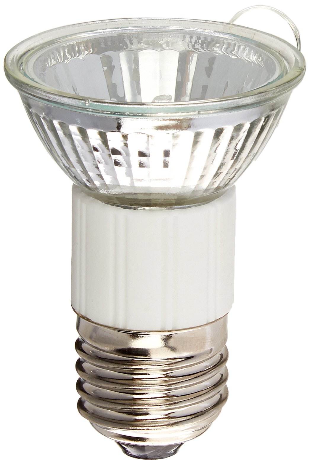 Buy Dacor DACOR 92348 75 WATT HALOGEN RANGE HOOD BULB Online at desertcartUAE