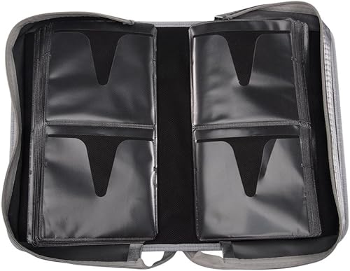 Miniatura 4 de Estuche para almacenar cddvd