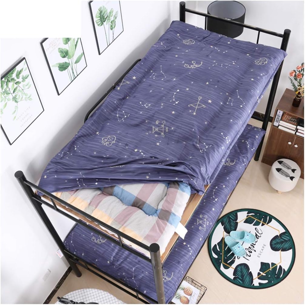 futon per dormitorio