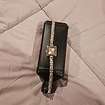 Review Image by Alicia M. Tegan