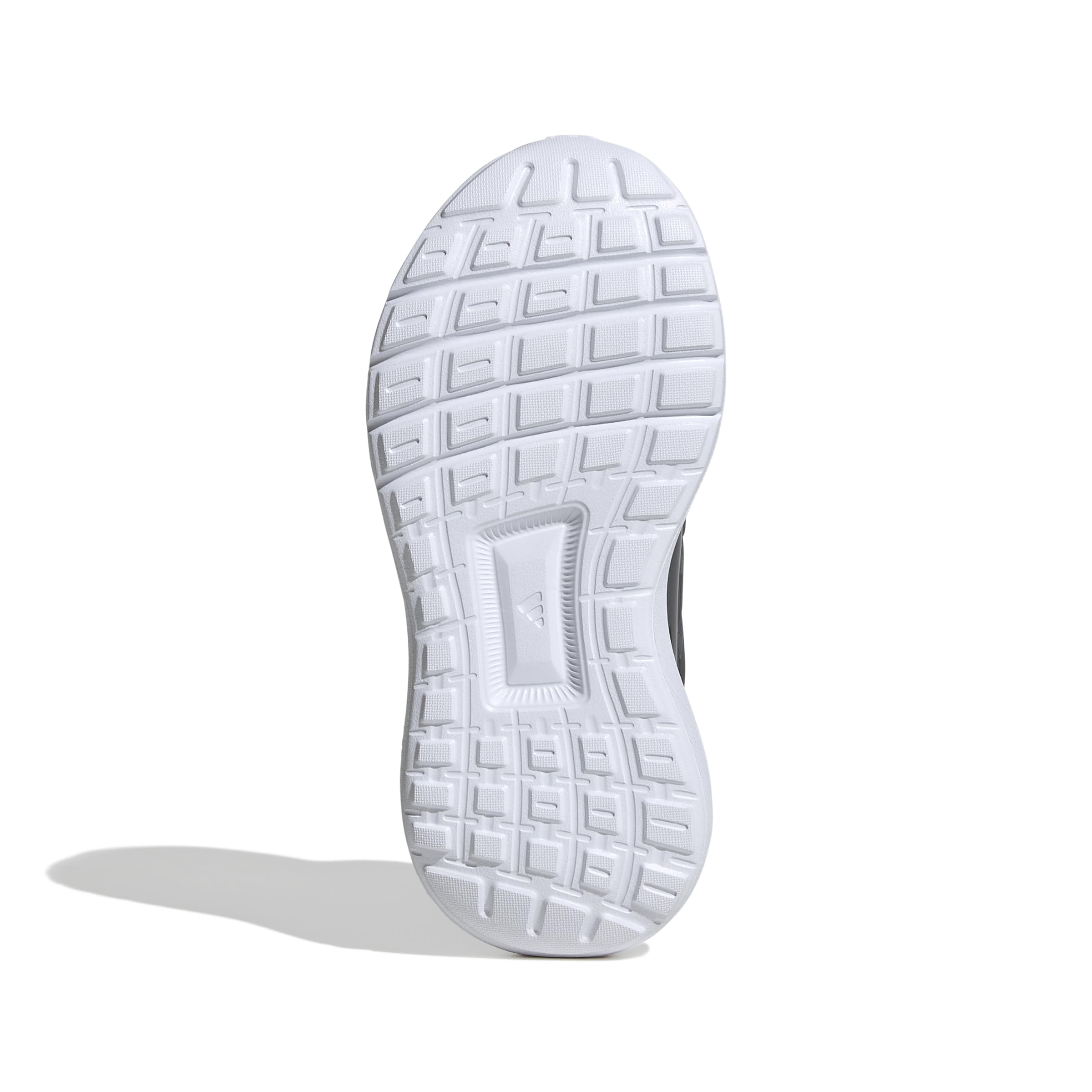Adidas Zapatilla Ultimashow 2.0 dla dzieci