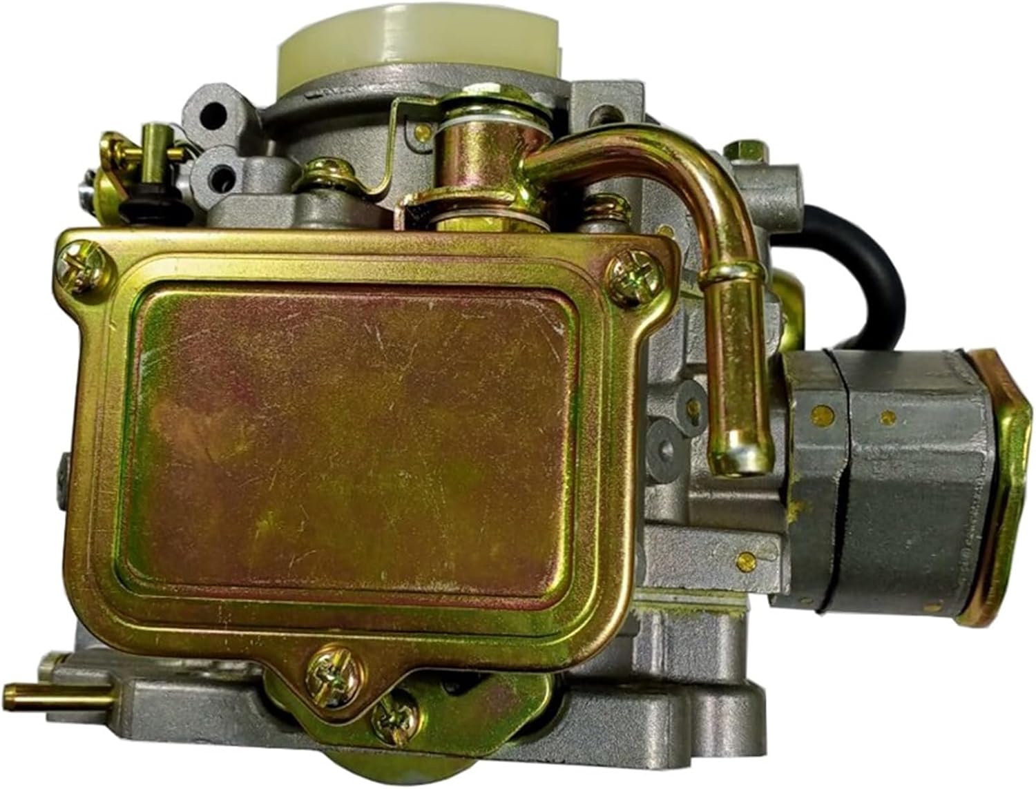 ヒーリングハーブス社 フラワーエッセンスレスキューレメディ スタンド