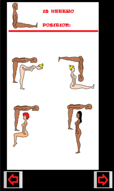 Friends with Benefits qachon chiqadi?