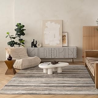 RUG BRANCH Havana 5' x 8' (5'3