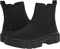 Vista 7 de Timberland Botas Chelsea Greyfield para mujer