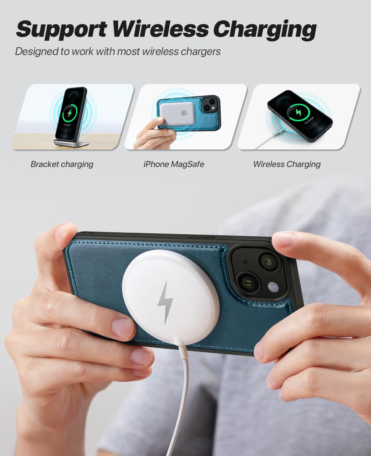 https://m.media-amazon.com/images/I/71UPvYx5h7L.jpg