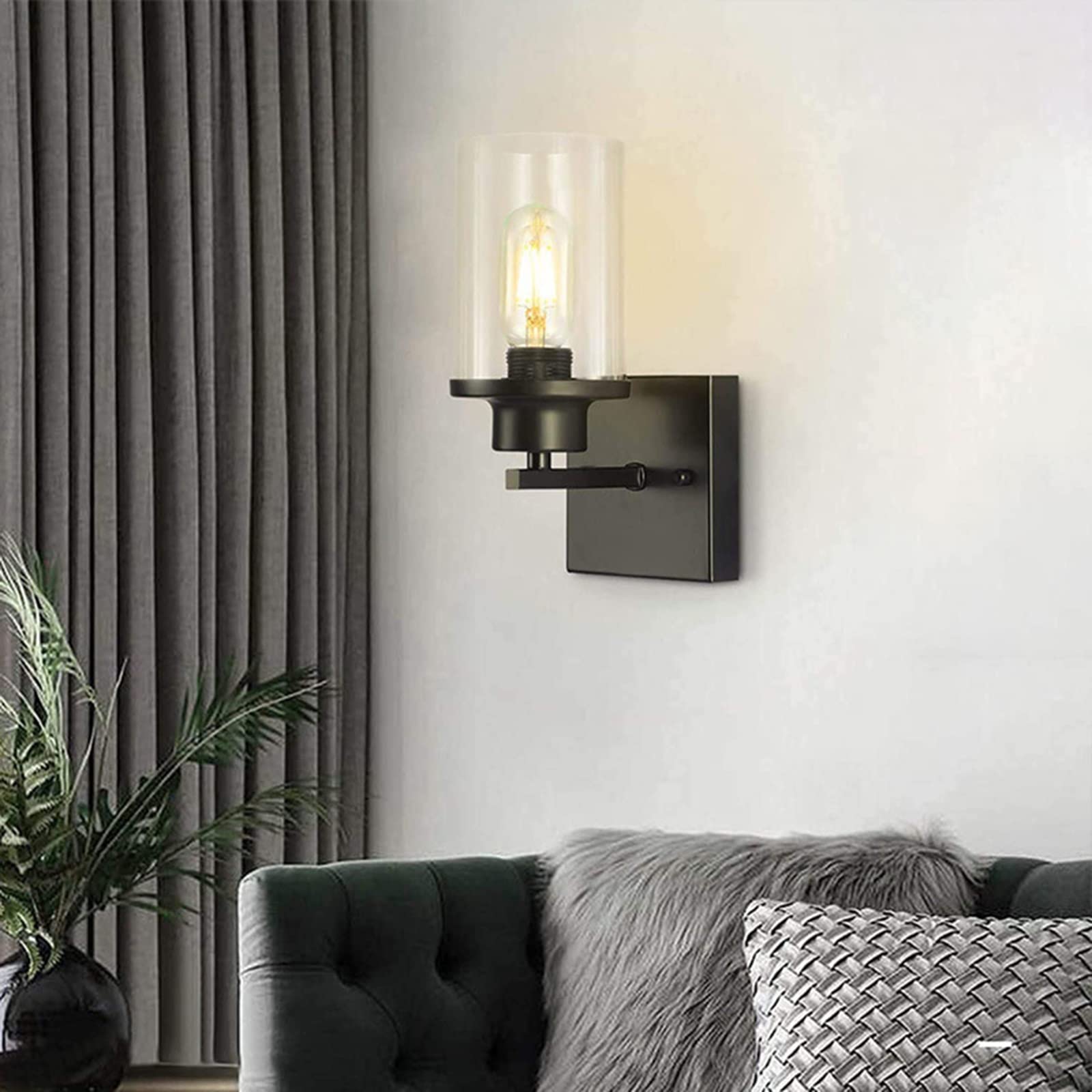 DE CHEVET ABAT-JOUR Lampadaire Abat-Jour Lampe De Table Abat-Jour EUR