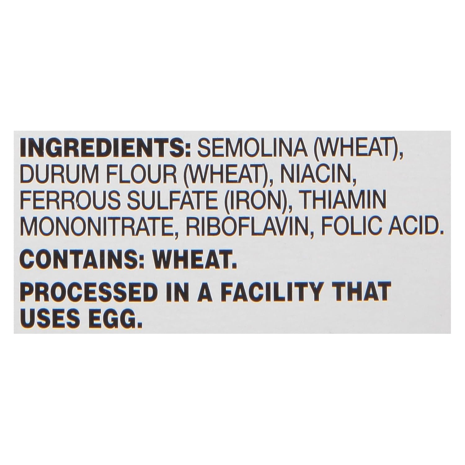 San Giorgio Penne Rigate Pasta, 12-Pack (16 oz Each) – Classic Ridged Pasta for Hearty Sauces & Baked Dishes