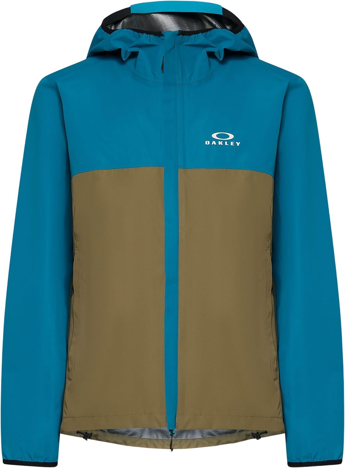 Oakley Men's Elements Shell Jacket 2.0