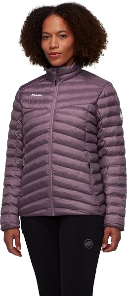 Mammut Albula IN Jacke Damen - 2