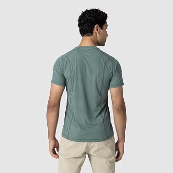 Outdoor Research Men's Echo T-Shirt