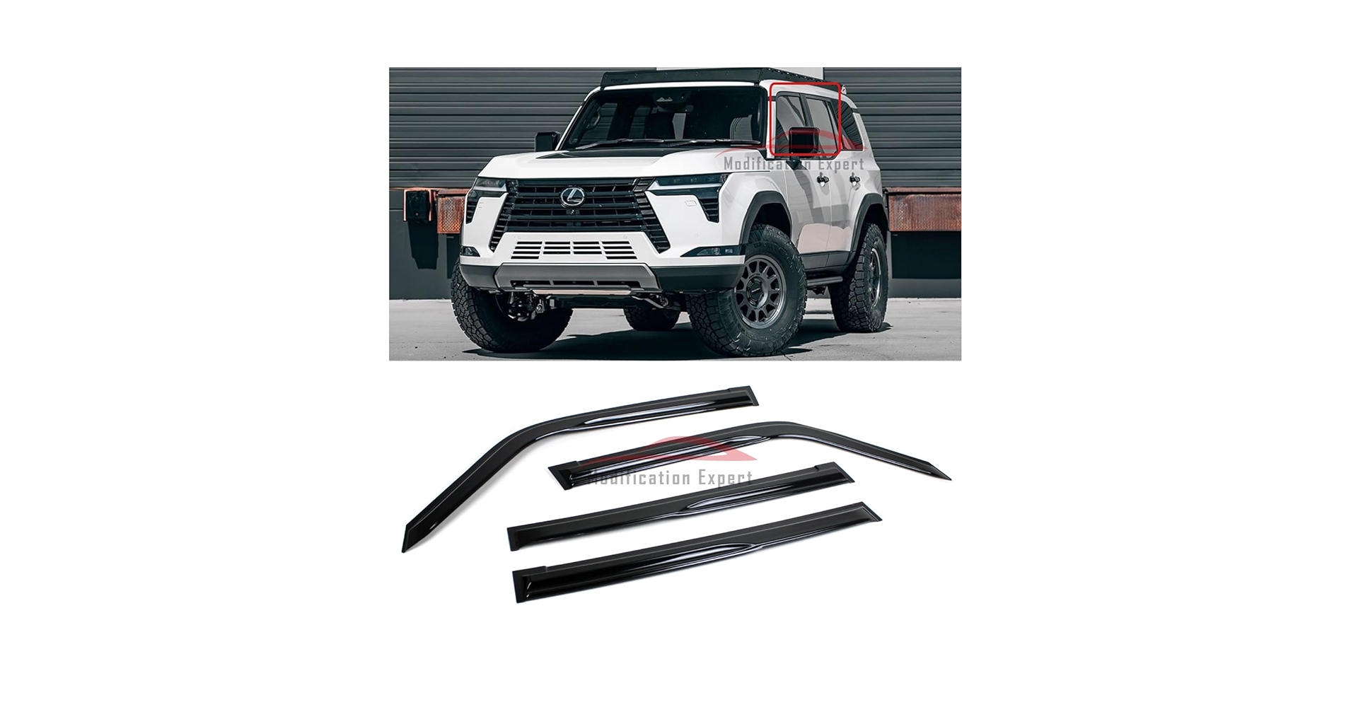 ジリオンSVTW1000HL ジリオン SV TW 1000XHL