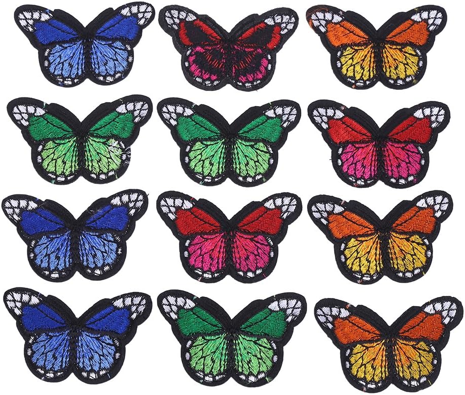 panno per cucire camicie