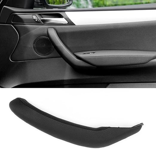 TTCR-II Kompatibel mit Türgriff BMW X3 F25 2010-2016,X4 F26 2014-2017