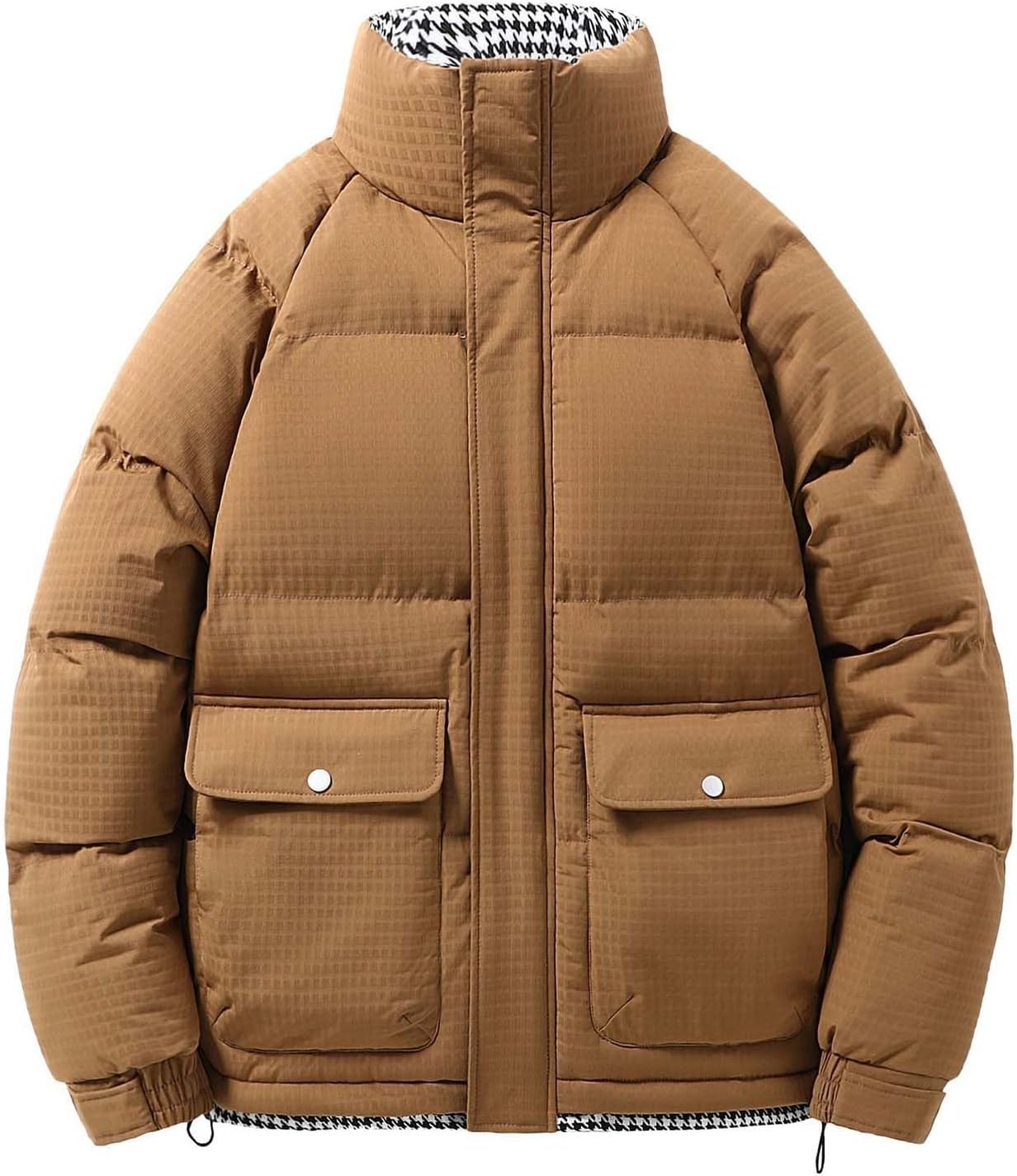 60s ウール スラックス ヴィンテージ 50s ごま塩 タロン 1950～60s