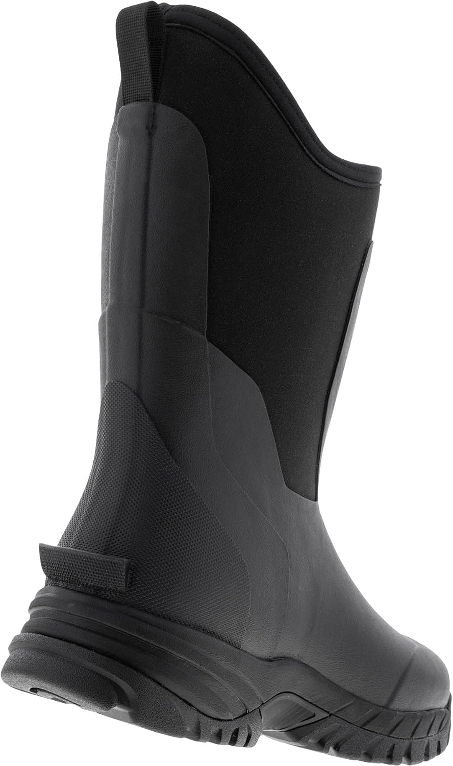 FXR Women's Evolution Winter Snow Boots